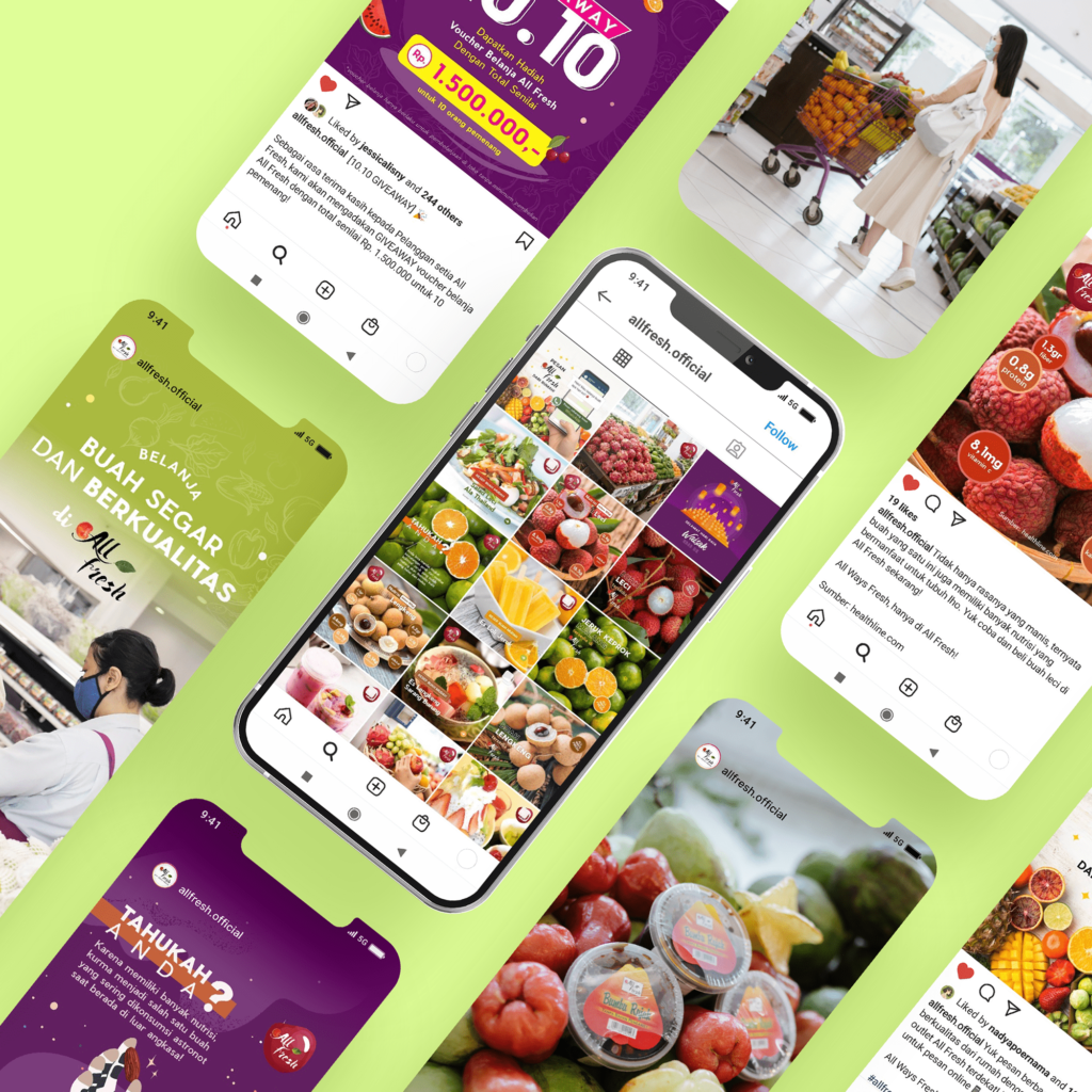 Zero One Digital - Elevating Your Brand