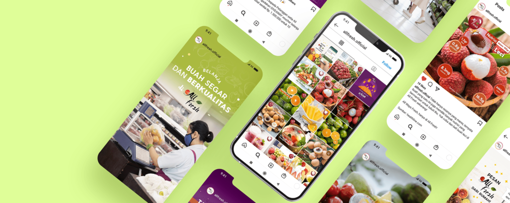 Zero One Digital - Elevating Your Brand